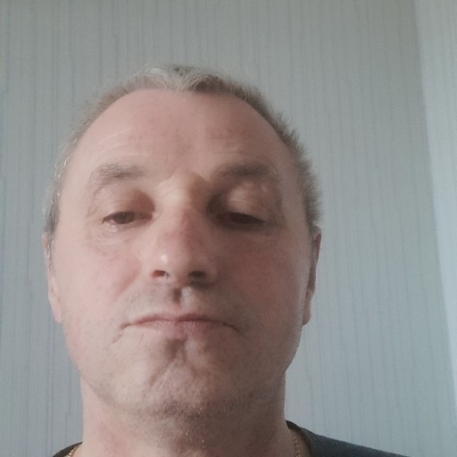 алексей, 49 лет, Колпино