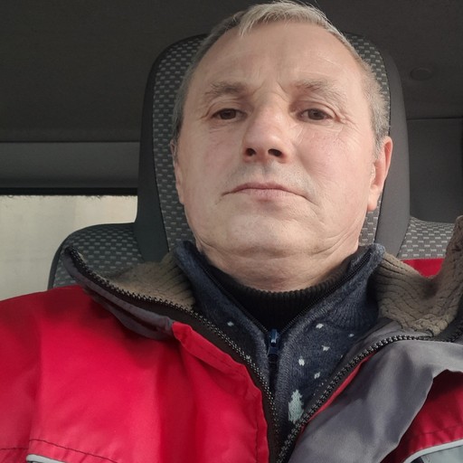 алексей, 49 лет, Колпино