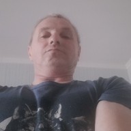 алексей, 49 лет, Колпино