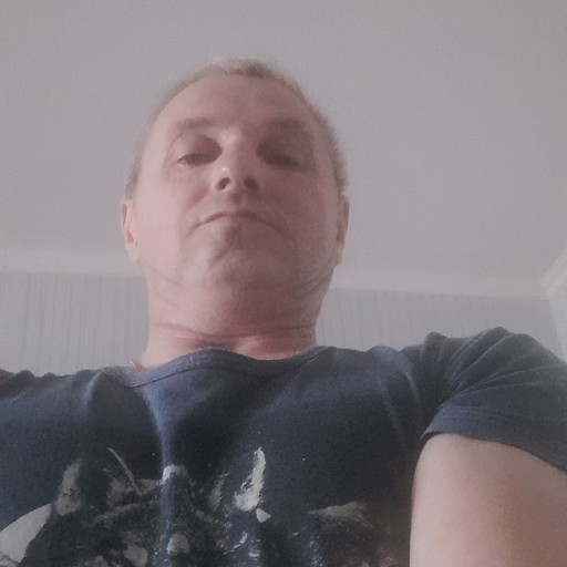 алексей, 49 лет, Колпино