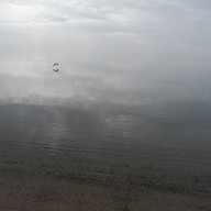 Макс, 43 года, Бердянск