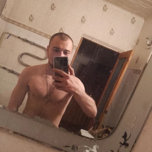 Слава, 27 лет, Светлодарск