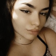 Арина, 20 лет, Волгоград