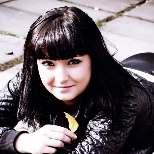 Алина, 27 лет, Казань