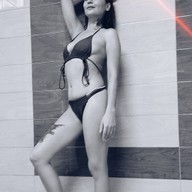 Алина, 27 лет, Казань