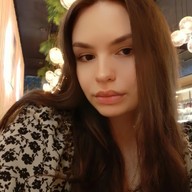 Арина, 20 лет, Волгоград