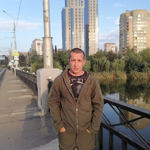 Фёдор39, Белебей