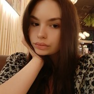 Арина, 20 лет, Волгоград