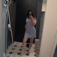 Арина, 20 лет, Волгоград