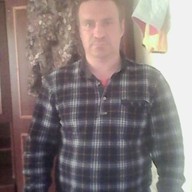 максим, 41 год, Плесецк