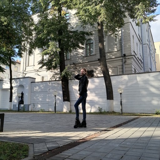 Оля, 29 лет, Минск