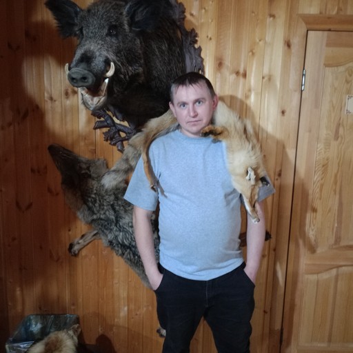 Юрий, 36 лет, Россошь