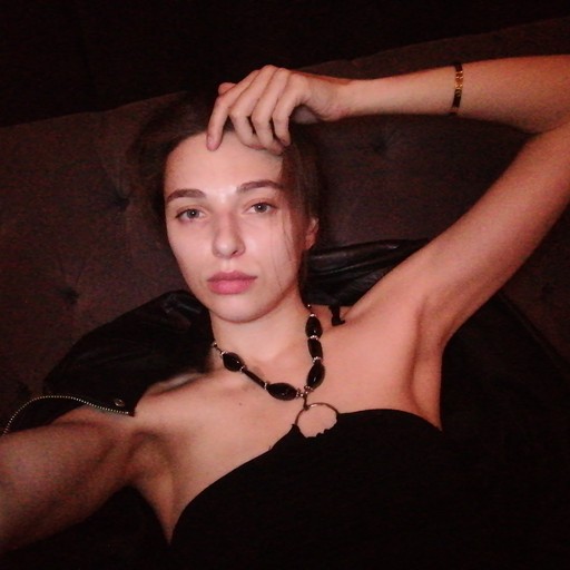 Оля, 29 лет, Минск