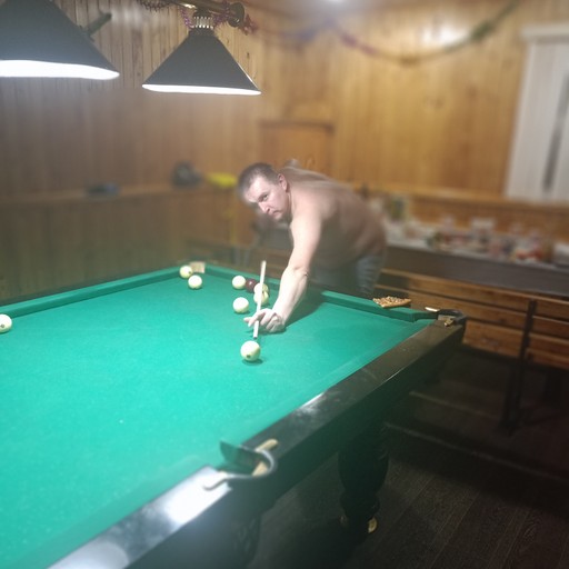 Юрий, 36 лет, Россошь