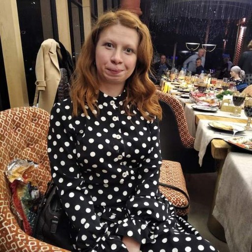 Алина, 29 лет, Химки