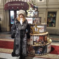 Алина, 29 лет, Химки