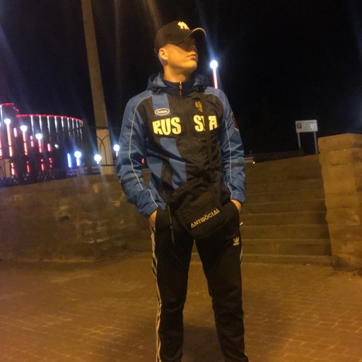 Денис, 20 лет, Белгород