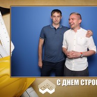 валерий, 67 лет, Калининград