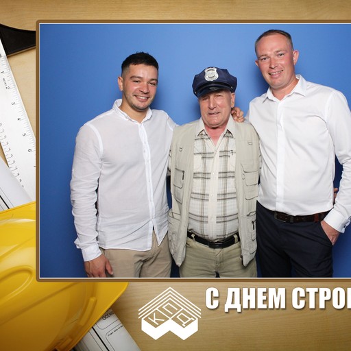 валерий, 67 лет, Калининград