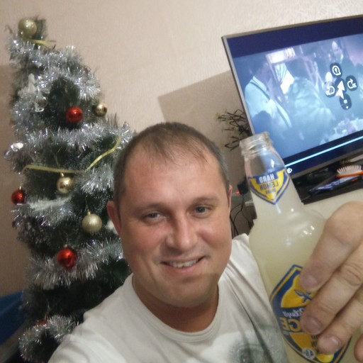 Алексей, 40 лет, Мариуполь