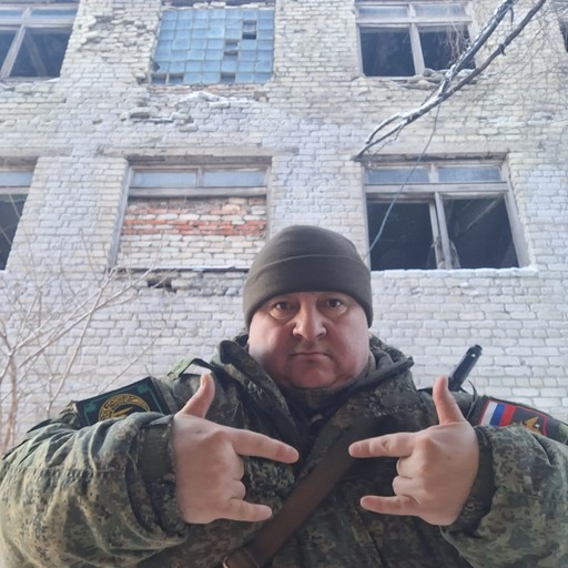 Талип, 44 года, Белгород