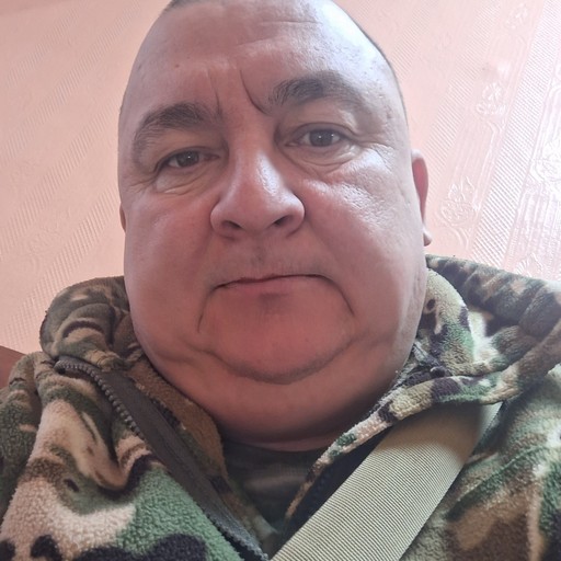 Талип, 44 года, Белгород