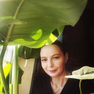 Cold, 36 лет, Талица