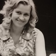 мария, 70 лет, Новомосковск