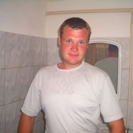 Дмитрий, 46