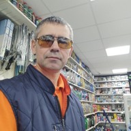 Сергей, 49 лет, Ядрин