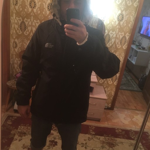 Сергей, 40 лет, Самара
