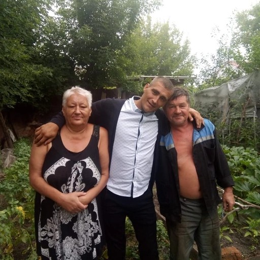 Евгени, 39 лет, Химки