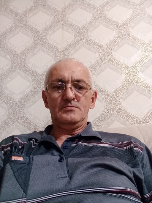 Рамазан, 57
