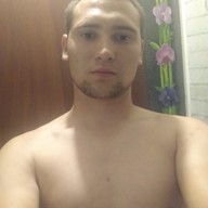 Дмитрий, 24 года, Еманжелинск