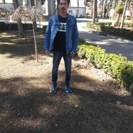 dayan, 23 года, Касумкент