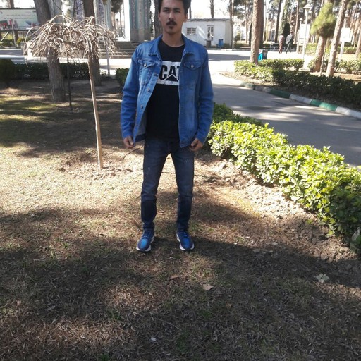 dayan, 23 года, Касумкент