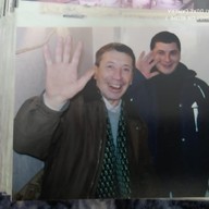 Алик, 48 лет, Салават