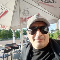 Алик, 48 лет, Салават