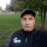 Алик, 48 лет, Салават