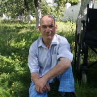 Миша, 48 лет, Елец