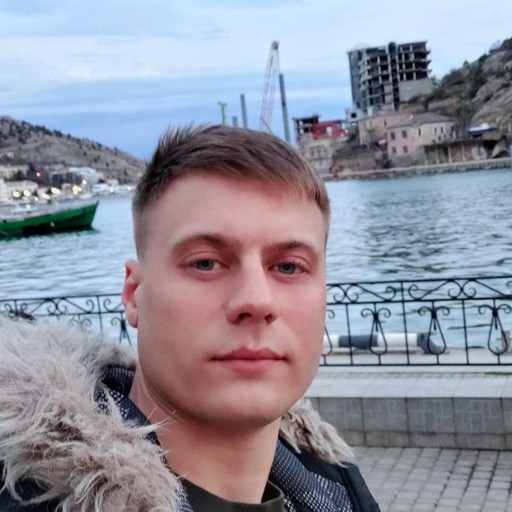 Max30, Севастополь