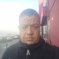 Антон, 46 лет, Балаково