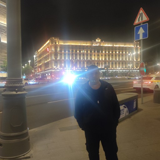 Антон, 46 лет, Балаково