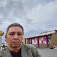 Артур, 59 лет, Талнах
