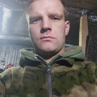 Роман, 31 год, Красная Яруга