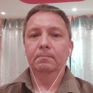 Артур, 59 лет, Талнах
