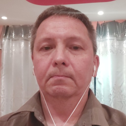 Артур, 59 лет, Талнах
