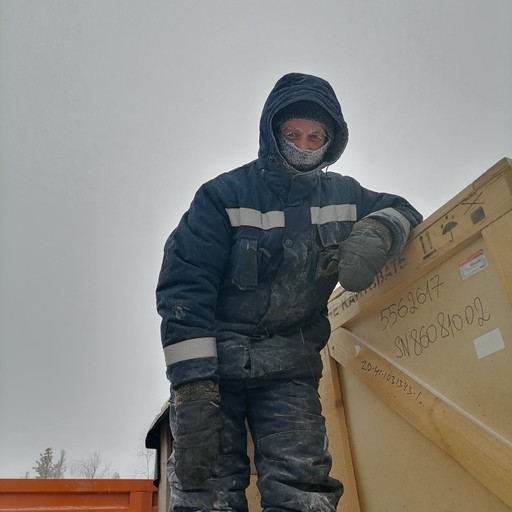 Александр, 40 лет, Солнечный