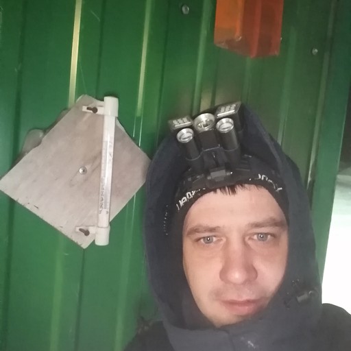 Александр, 40 лет, Солнечный