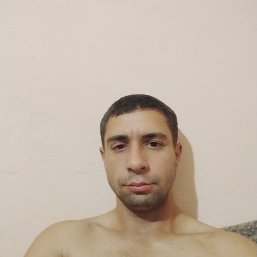 Алексей, 40 лет, Каховка
